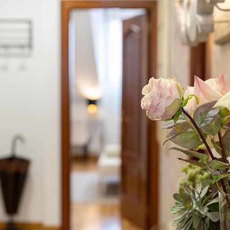 De La Guardia Suite Rosal Oviedo Exterior photo
